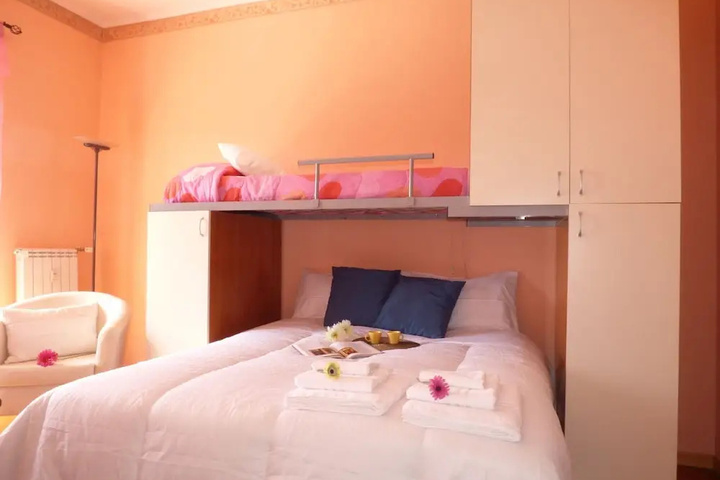 Room 4 of 19