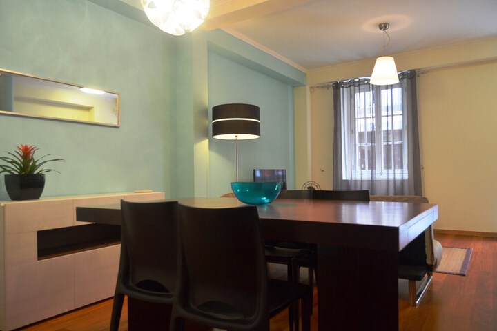 Room 19 of 76