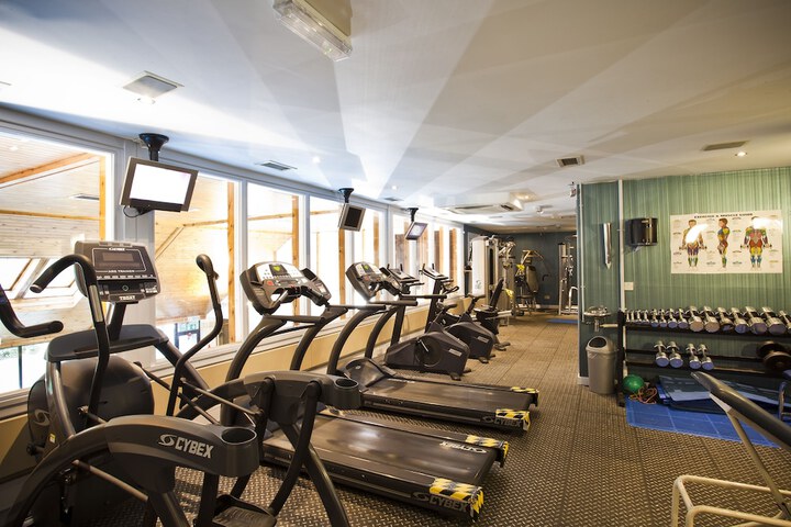 Health and Fitness 41 of 60