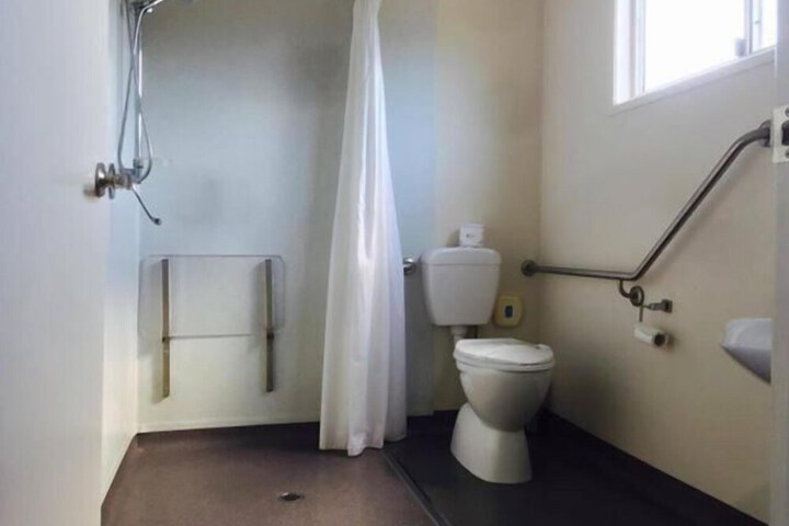 Room 14 of 45