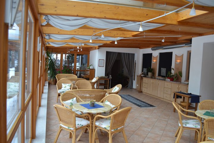 Hotel Interior 3 of 69