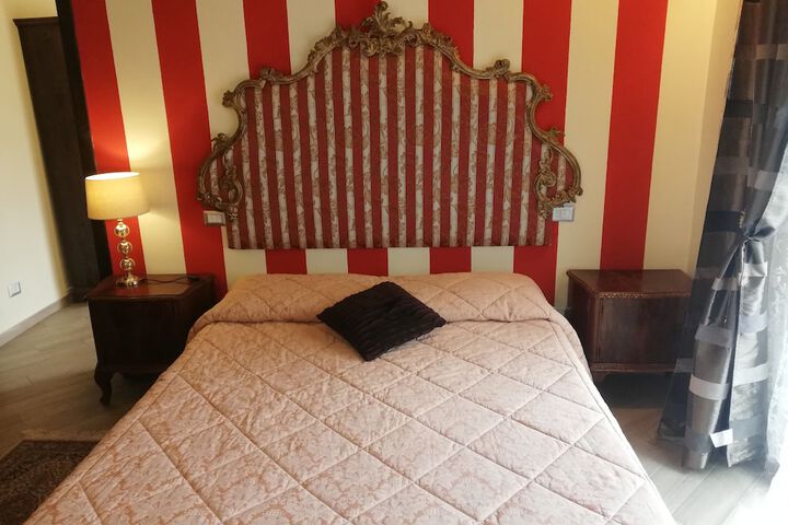 Room 28 of 112