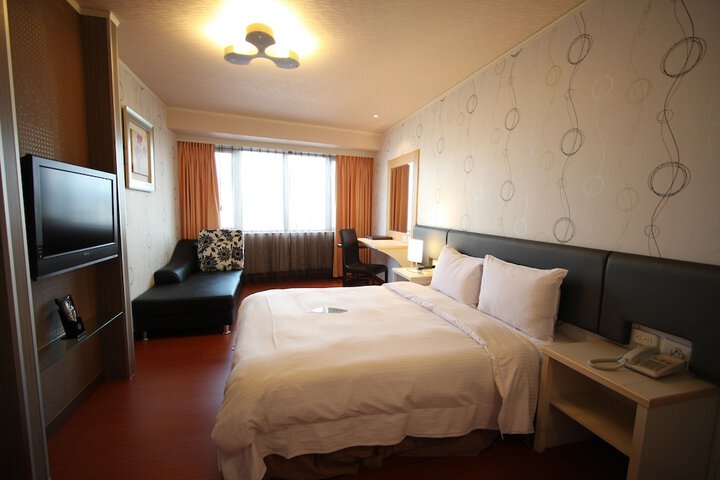 Room 11 of 58