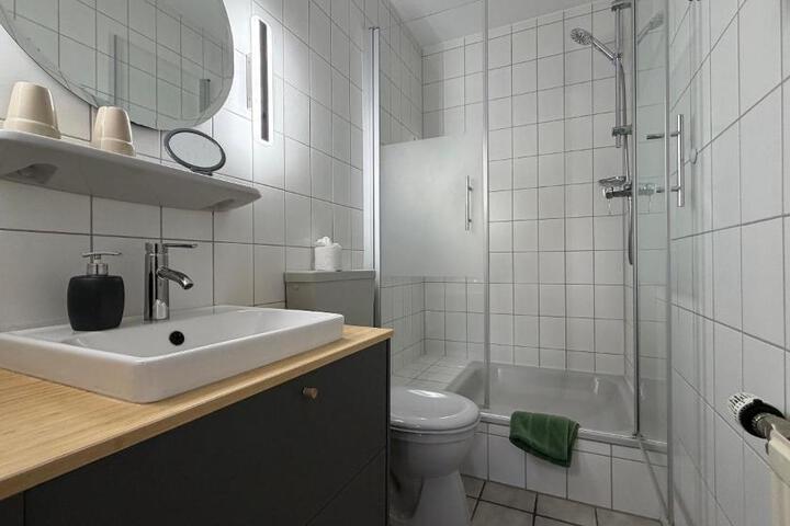 Spa and Wellness Pictures