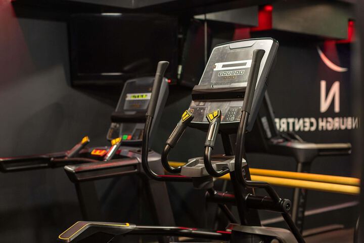 Health and Fitness 41 of 99