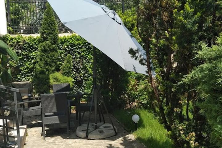 Terrace/Patio 52 of 118