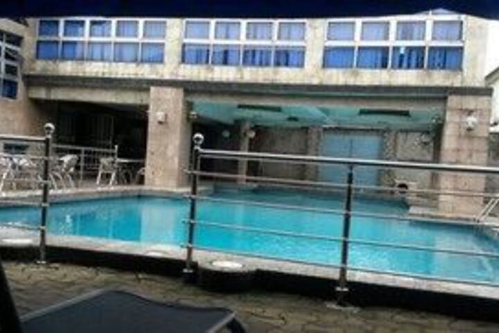 Pool 38 of 45