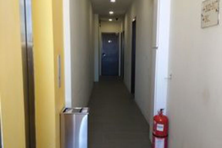 Ballroom/Hall 34 of 47