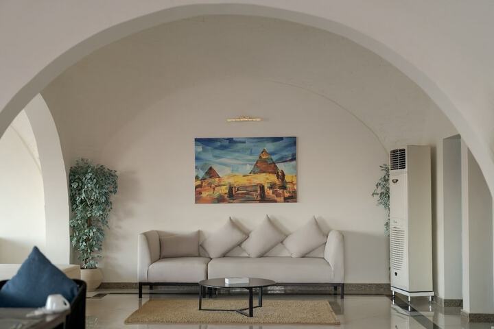 Hotel Interior 2 of 33