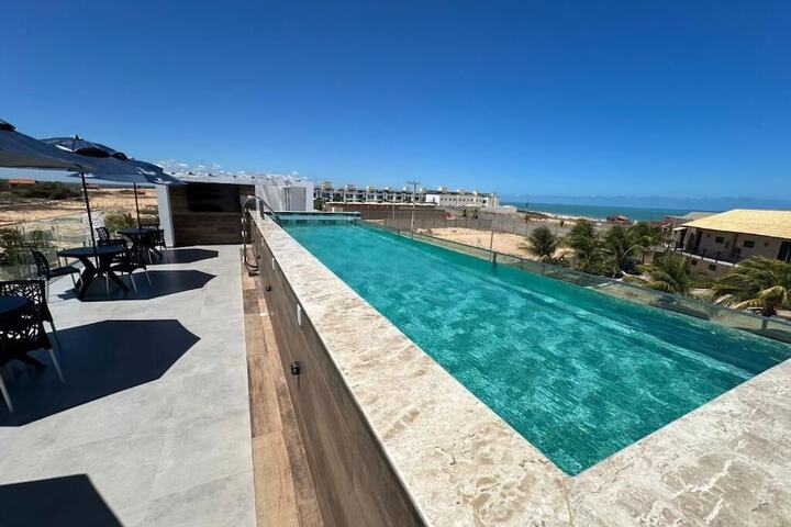 Pool 18 of 32