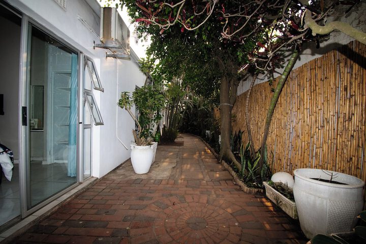 Terrace/Patio 46 of 98