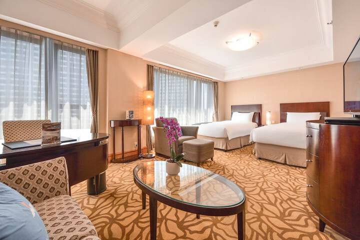 Room 18 of 41