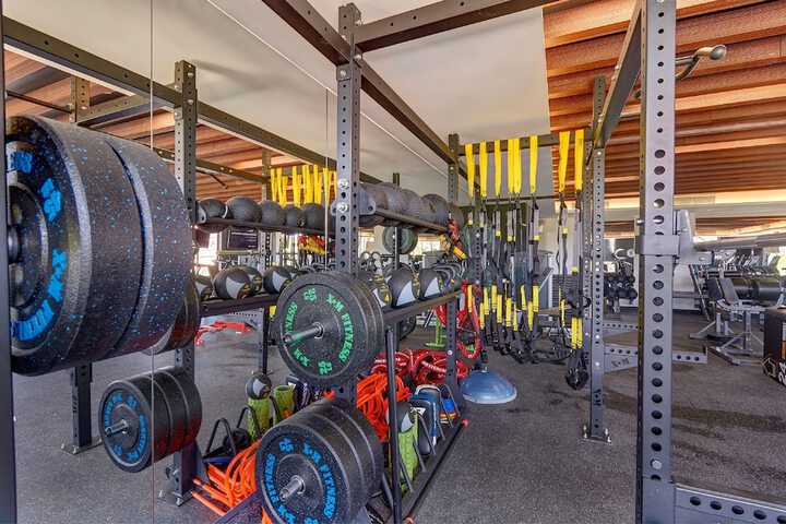 Health and Fitness 132 of 255