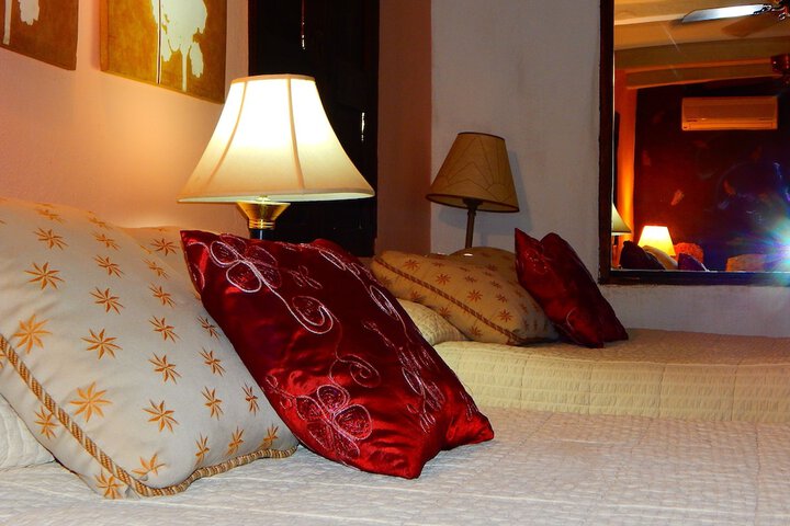 Room 14 of 54