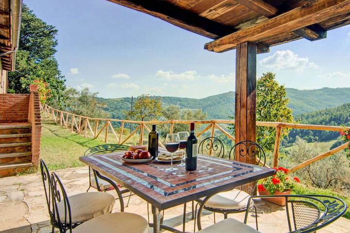 Terrace/Patio 65 of 160