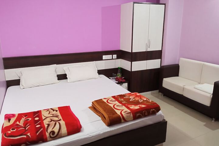 Room 18 of 59