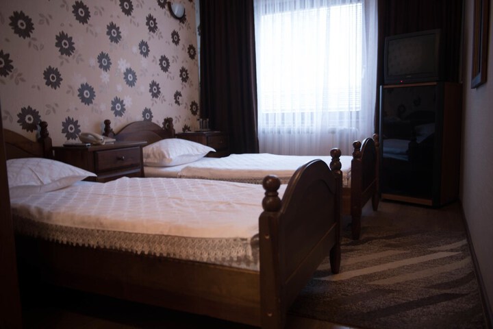 Room 10 of 47