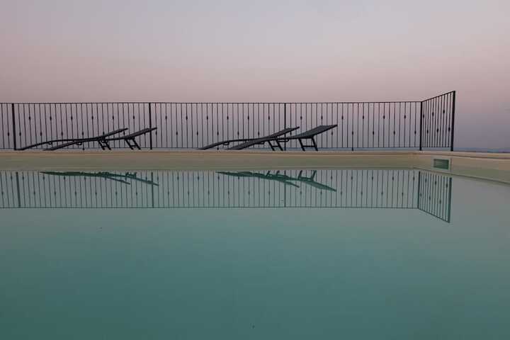 Pool 20 of 32