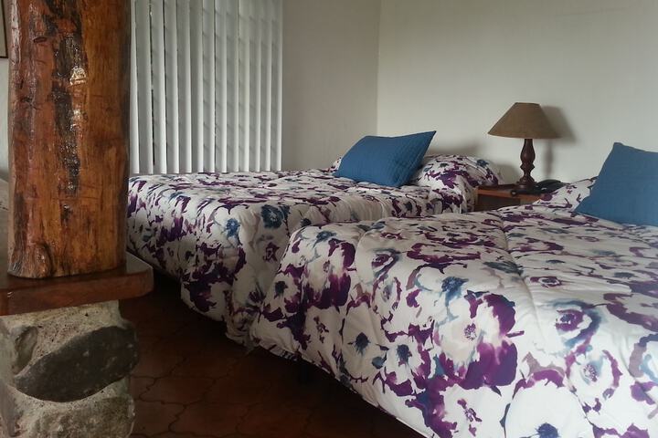 Room 22 of 58