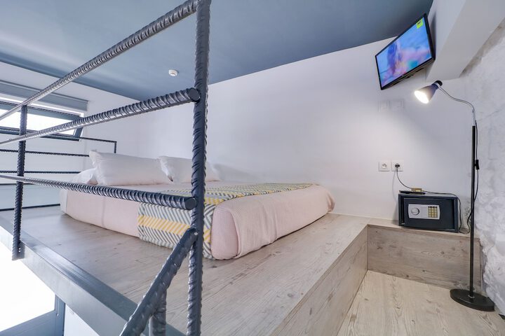 Room 14 of 44