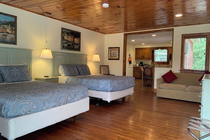 Room 7 of 54