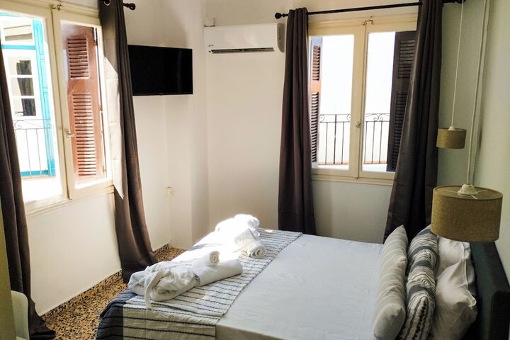 Room 13 of 53