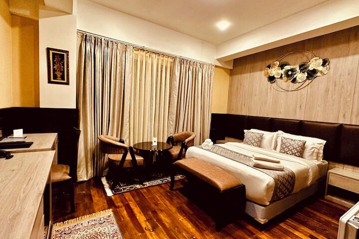 Room 18 of 75