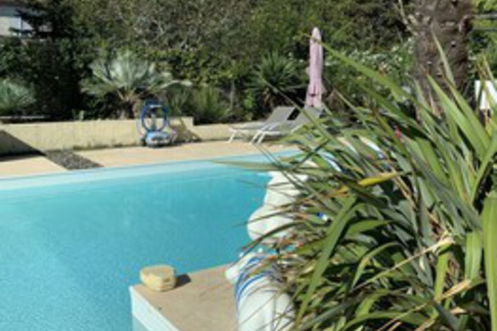 Pool 69 of 102