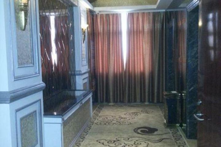 General 14 of 20