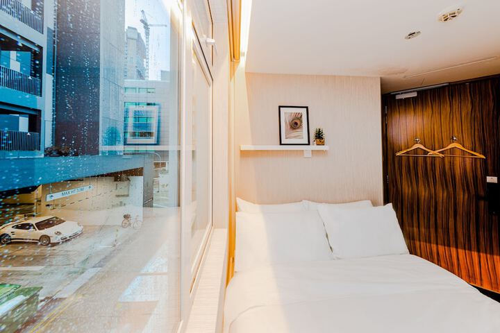 Room 15 of 57