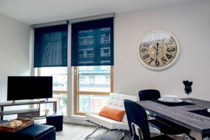 Room 13 of 14