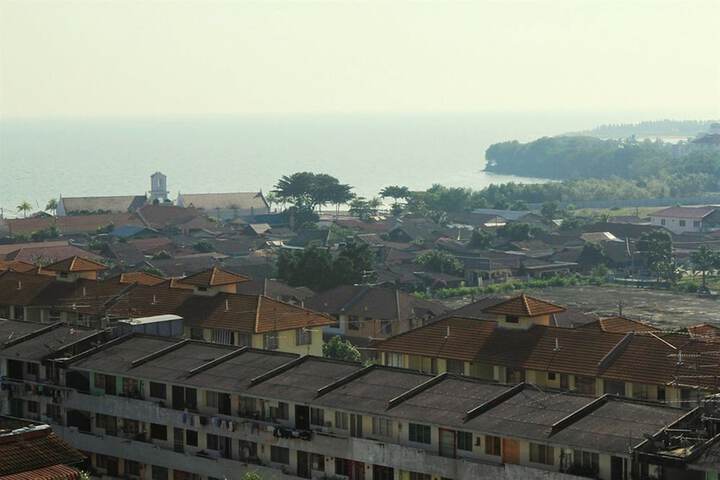 Hotel View 11 of 11