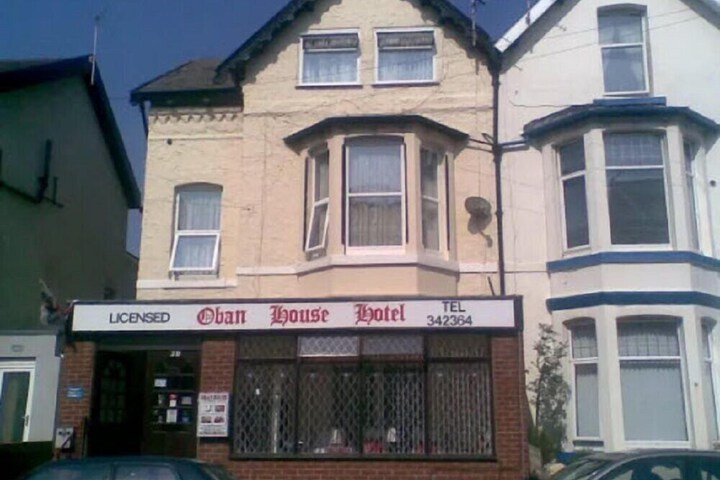 General 26 of 26