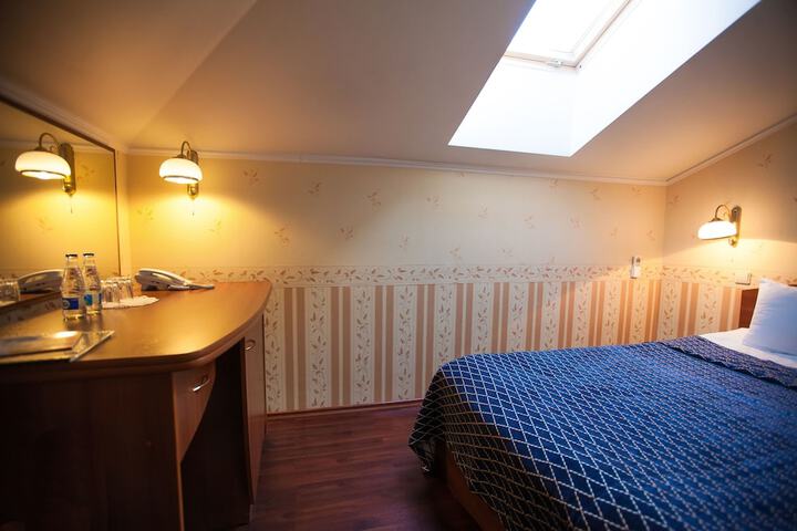 Room 39 of 59