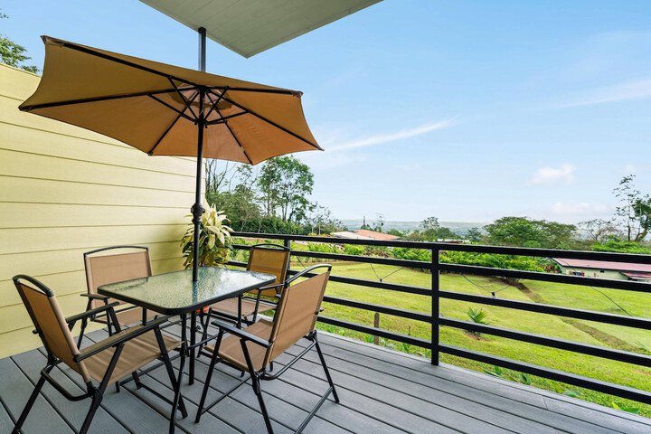 Terrace/Patio 258 of 391