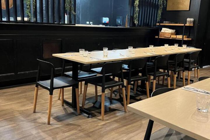 Spa and Wellness Pictures