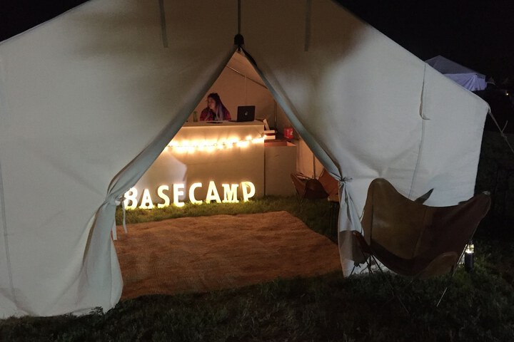 Hotel Interior 2 of 72