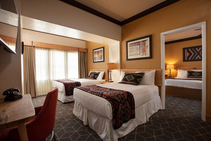 Room 27 of 75