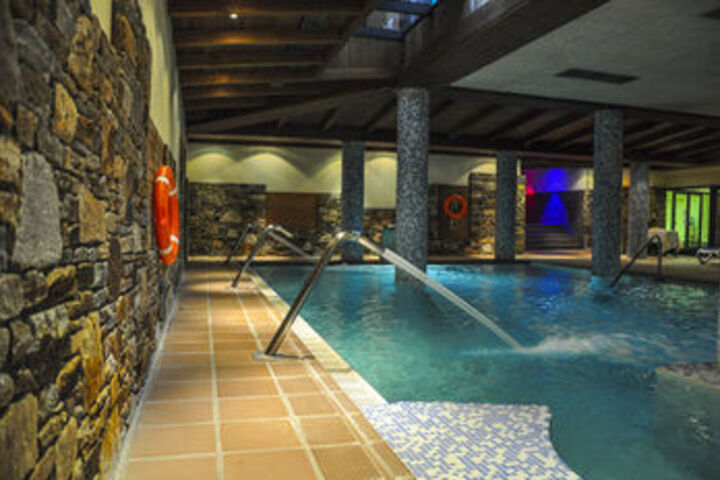 Pool 37 of 58