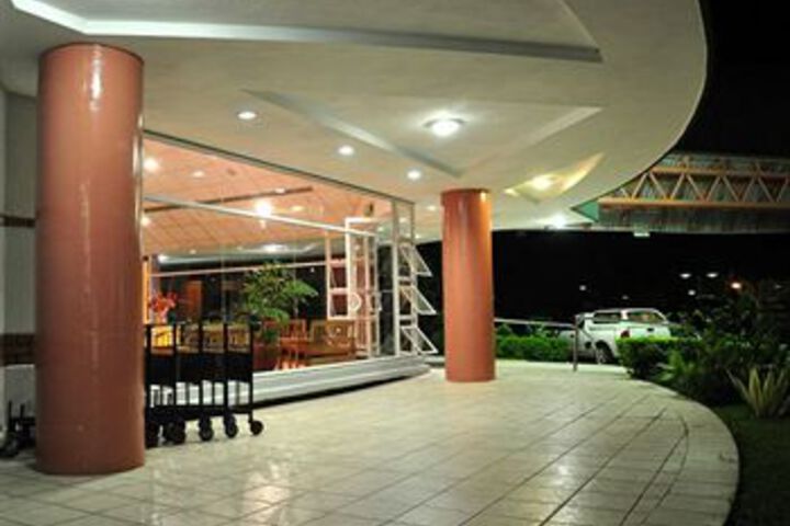 Hotel 3 of 14