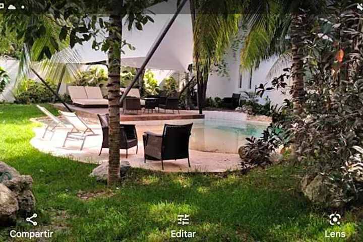 Photo of Suites and Art