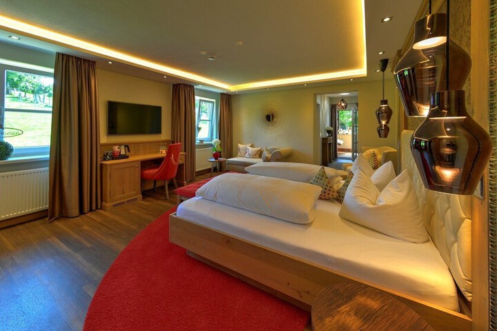 Room 6 of 58