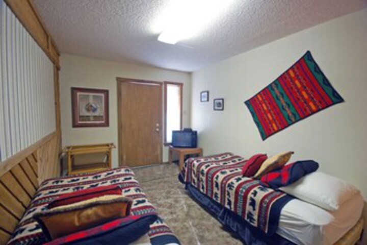 Room 31 of 40