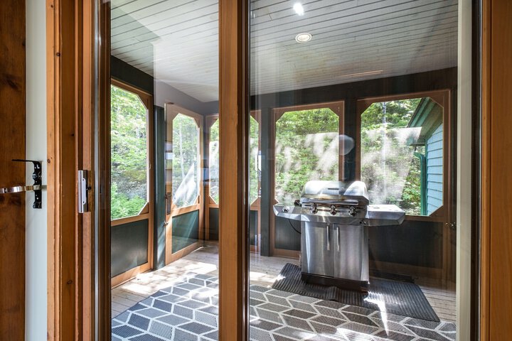 Terrace/Patio 30 of 45
