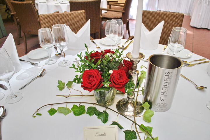 Wedding/Banquet 57 of 63