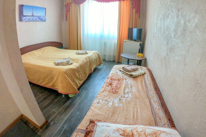 Room 16 of 54