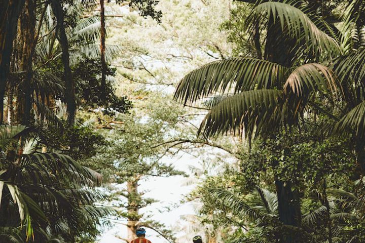 Outdoor Activities 18 of 32