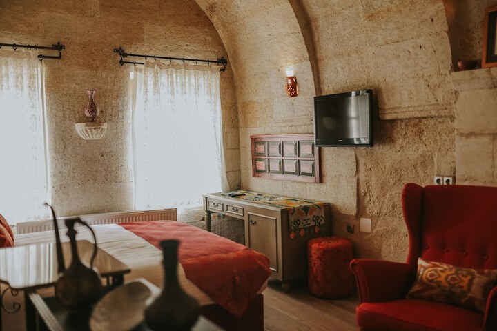 Room 77 of 131