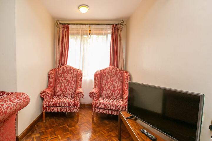 Room 54 of 194