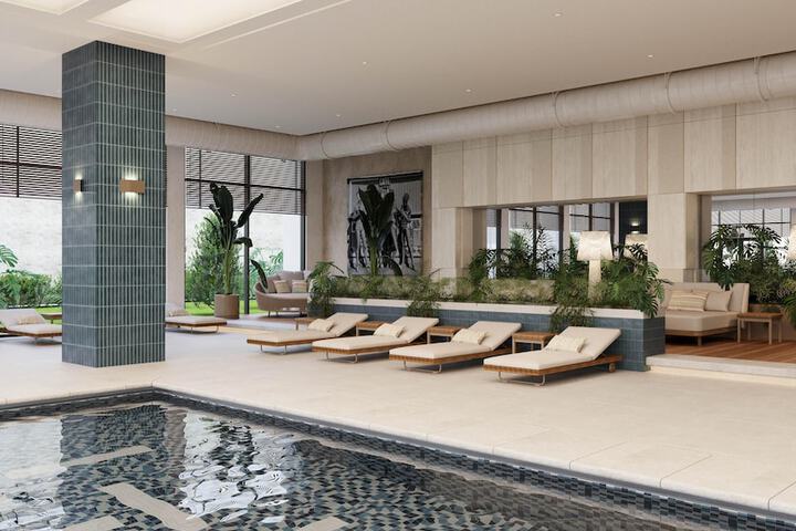 Pool 69 of 192